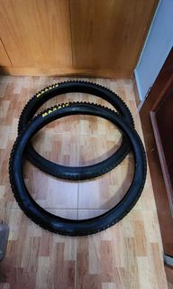 Tyre