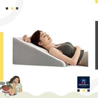 (Category: ) located in . Submitted by sg.allbestdeal (Listing ID 1246023035, Image 1). Description: .