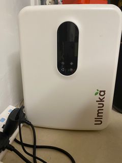 （分類：）位於 。 由 magbig 提交（商品編號 1246145446，圖片 1）。簡介： 。