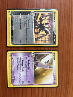 (Category: ) located in . Submitted by youmustgo (Listing ID 1246012044, Image 1). Description: .