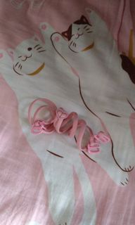 （分類：）位於 。 由 ladies_corner 提交（商品編號 1246072409，圖片 1）。簡介： 。