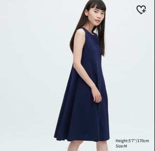 （分類：）位於 。 由 yuen_circle 提交（商品編號 1245999261，圖片 1）。簡介： 。