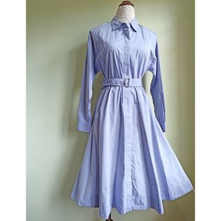 (Category: ) located in . Submitted by sctpreloved (Listing ID 1245992512, Image 1). Description: .