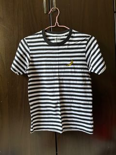 (Category: ) located in . Submitted by thecrowdedcloset (Listing ID 1246037729, Image 1). Description: .