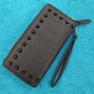 Louis Fontaine wallet/ pochette, Luxury, Bags & Wallets on Carousell