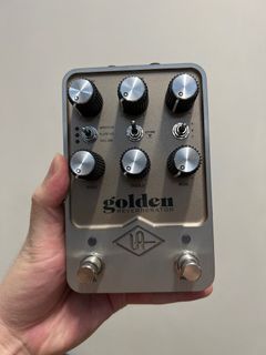 （分類：）位於 。 由 nkh99 提交（商品編號 1246016647，圖片 1）。簡介： 。