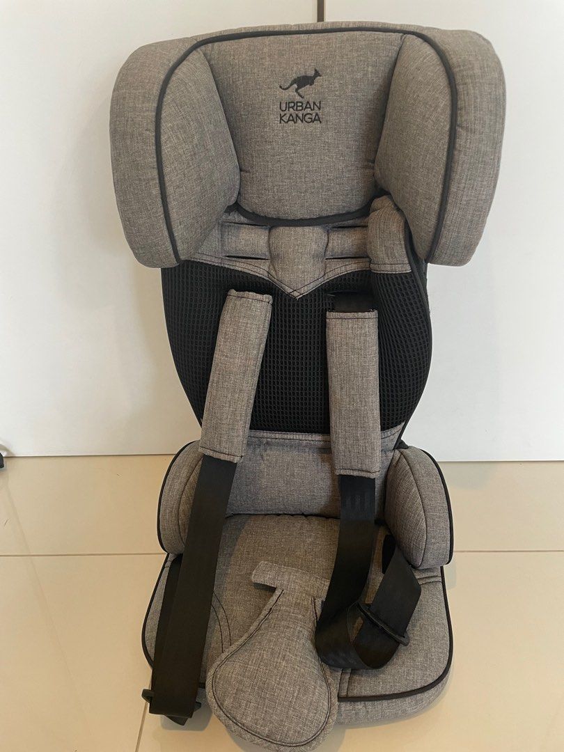 Buy urban kanga discount