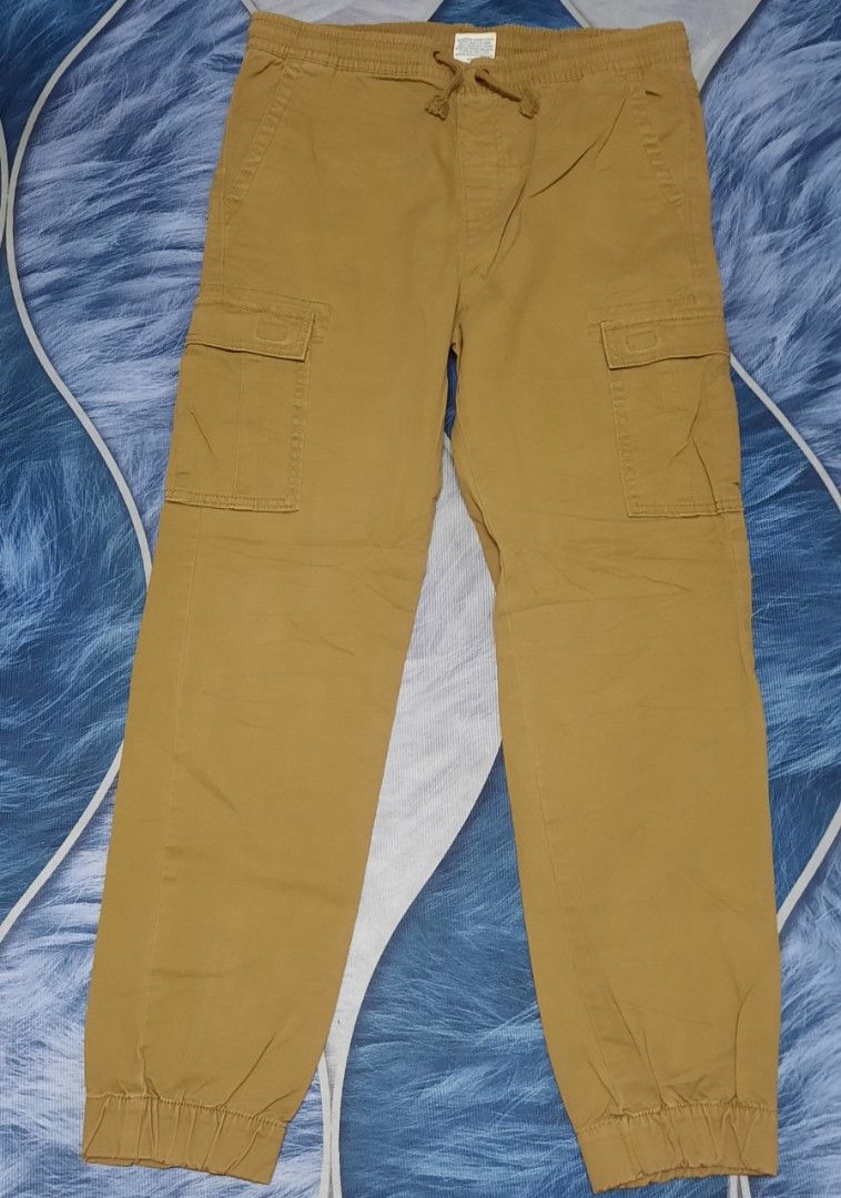Urban Pipeline Jogger Pant Men s Fashion Bottoms Joggers on
