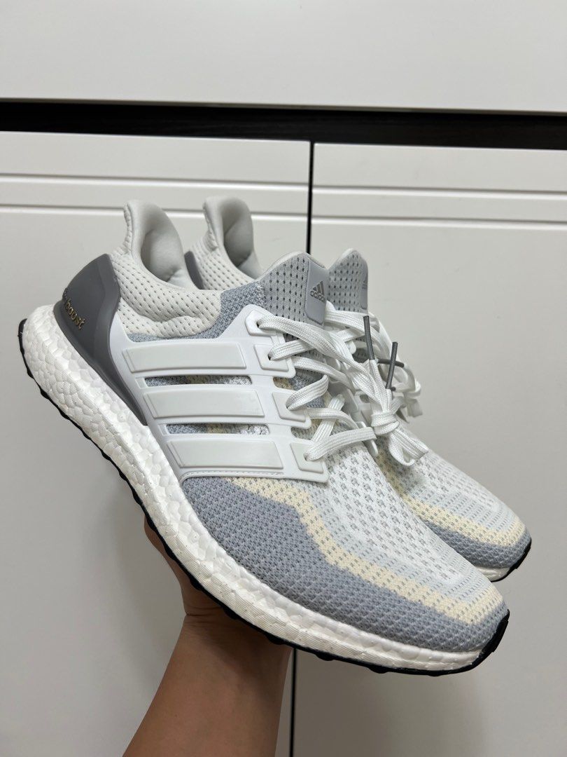Cdg ultra boost hot sale