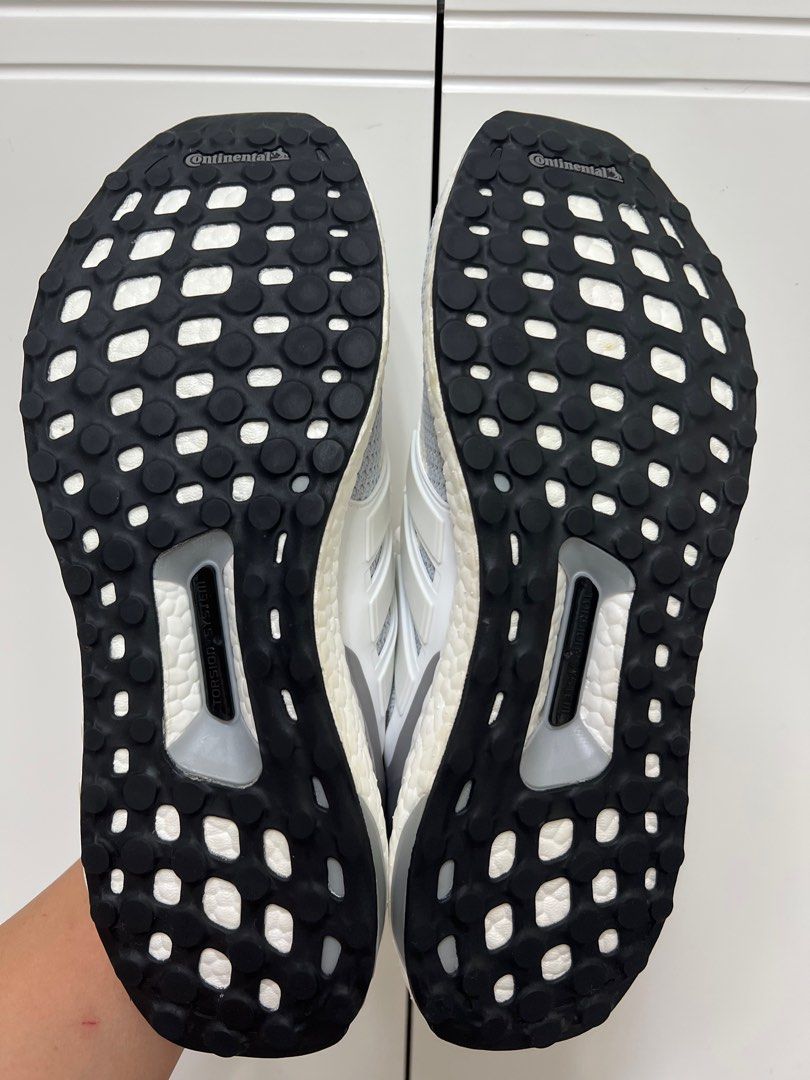 Cdg 2024 ultra boost