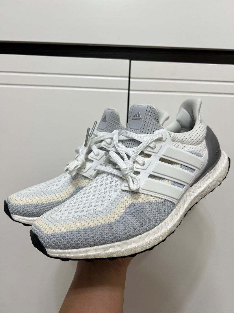 Cdg ultra boost hotsell