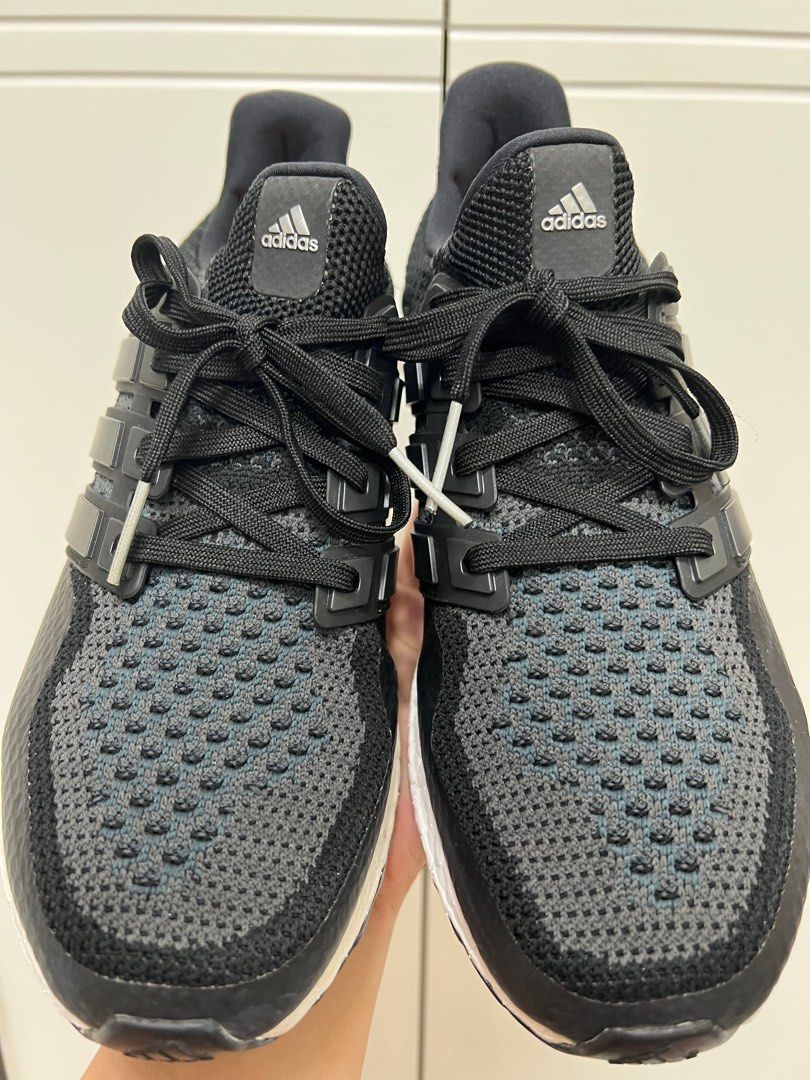 Cdg clearance ultra boost