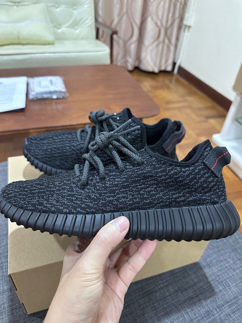 Tenis adidas yeezy 5 new arrivals