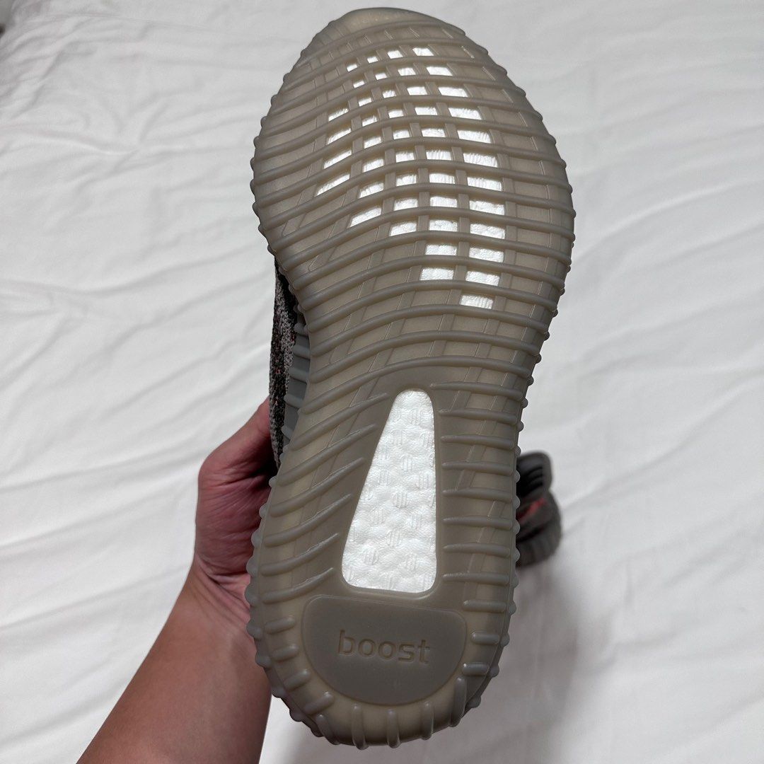 Yeezy beluga 2.0 bottom clearance