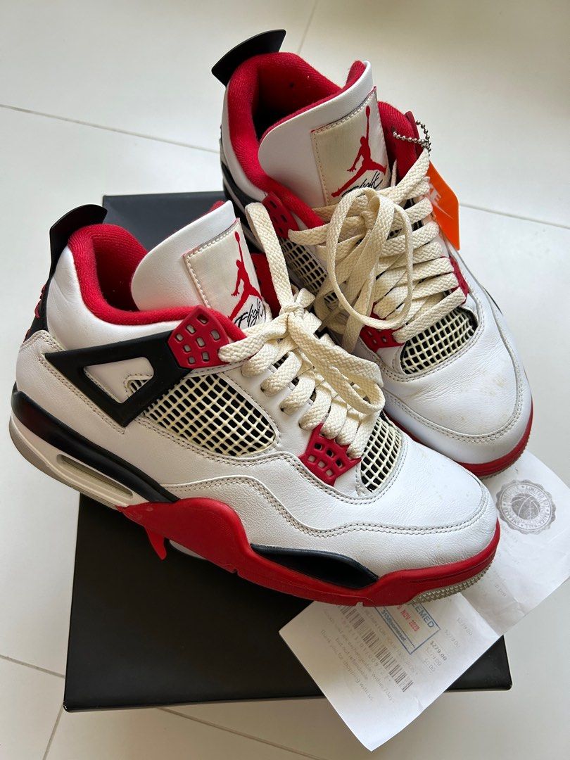 2020 retro jordans