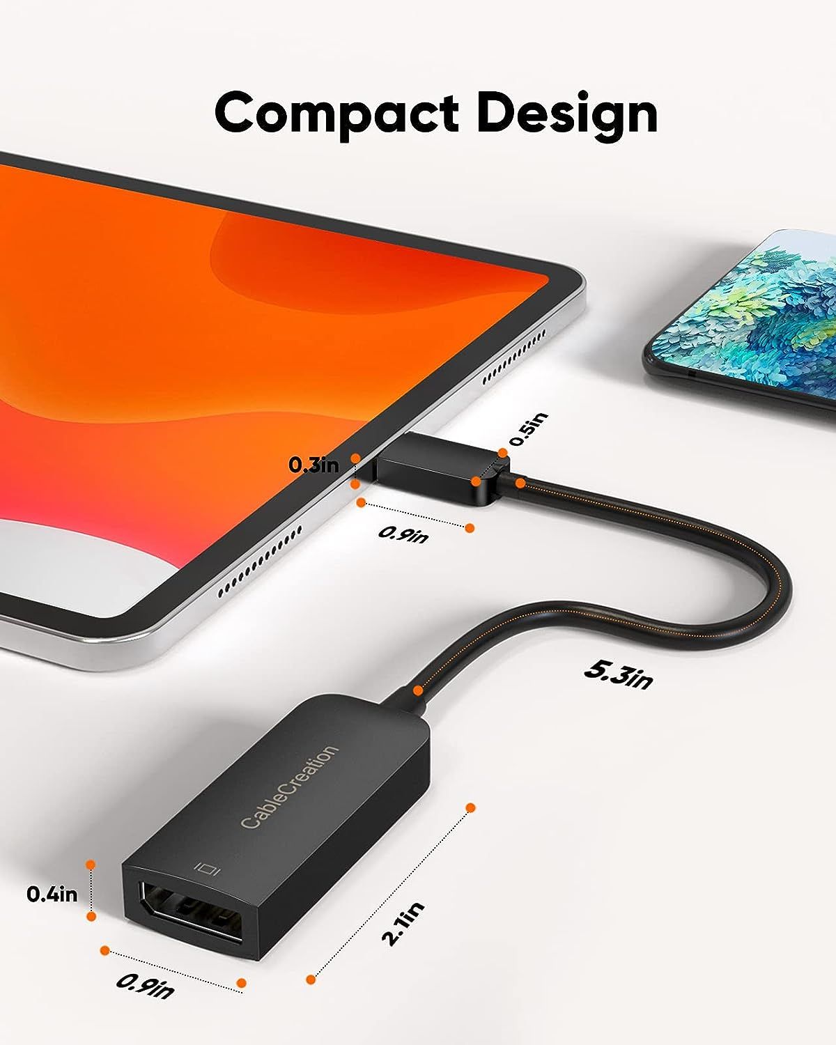 Oculus rift s displayport to usb c cheap
