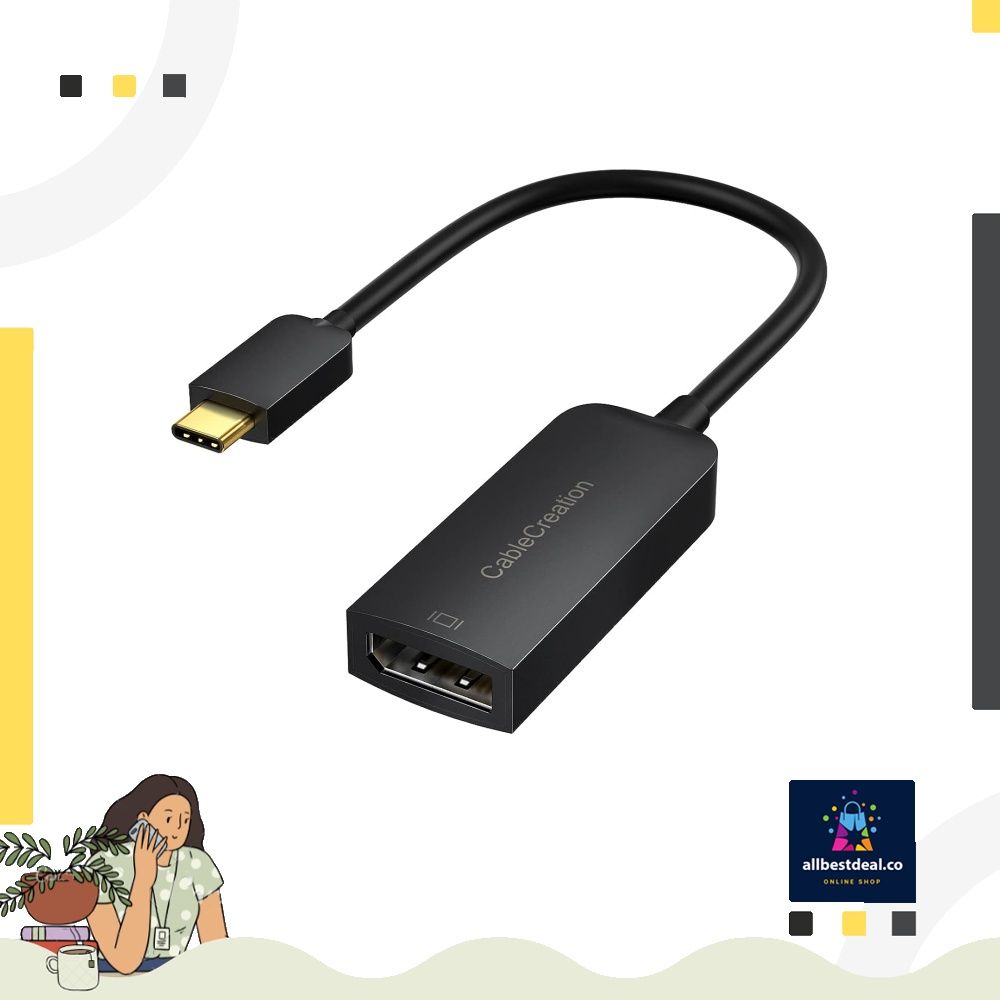 Oculus rift s hdmi to displayport deals