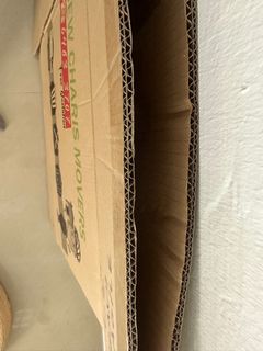 (Category: ) located in . Submitted by eiwah009 (Listing ID 1245995129, Image 1). Description: .