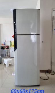 (Category: ) located in . Submitted by JHL8.1 (Listing ID 1246047756, Image 1). Description: .