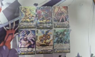(Category: ) located in . Submitted by dqrk_ (Listing ID 1246129171, Image 1). Description: .