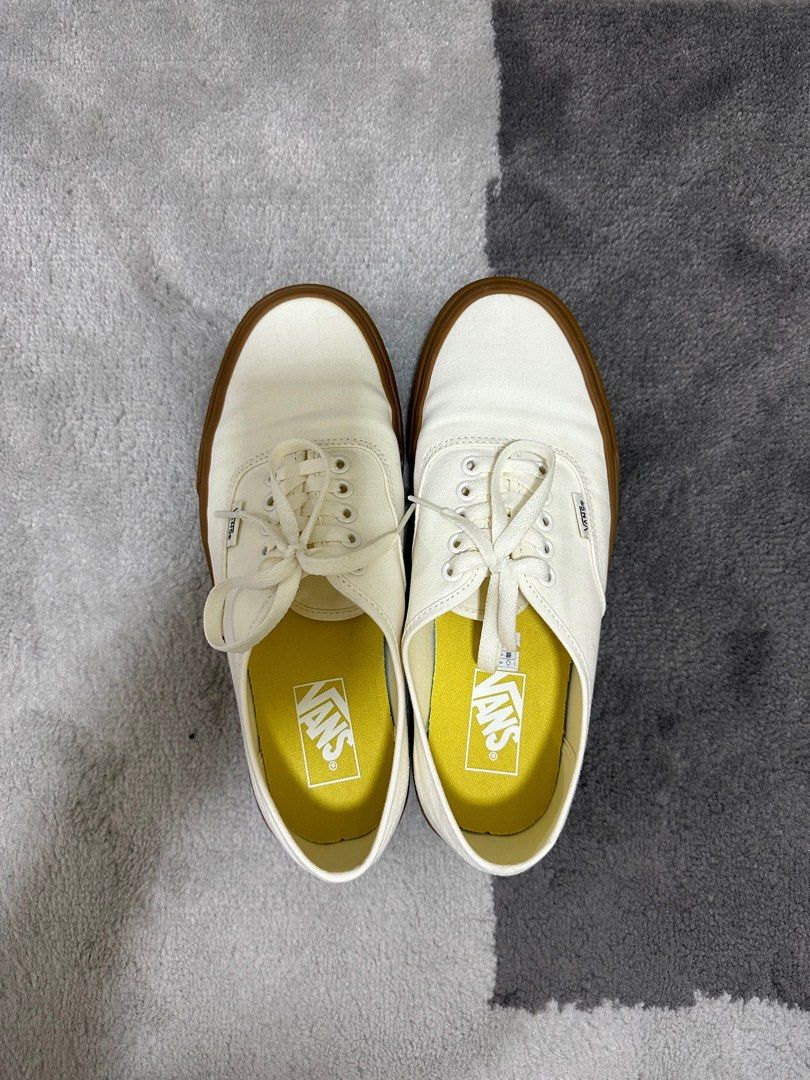 Vans authentic 99 discount