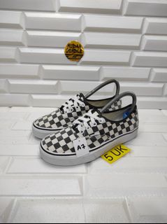 (Category: ) located in . Submitted by mudah_store (Listing ID 1246181297, Image 1). Description: .