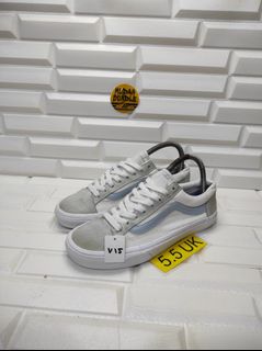 (Category: ) located in . Submitted by mudah_store (Listing ID 1246181589, Image 1). Description: .