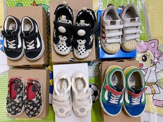由 starrsingo (刊登 ID 1246019031，圖片 1) 提交，位於 的 (類別：)，說明：。