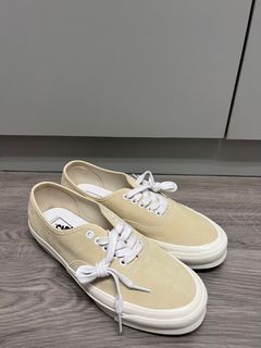 （分類：）位於 。 由 ltt1001 提交（商品編號 1246025390，圖片 1）。簡介： 。