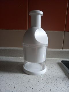 （分類：）位於 。 由 sally070711 提交（商品編號 1246080550，圖片 1）。簡介： 。
