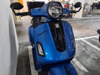 (Category: ) located in . Submitted by sf226 (Listing ID 1246001963, Image 1). Description: .