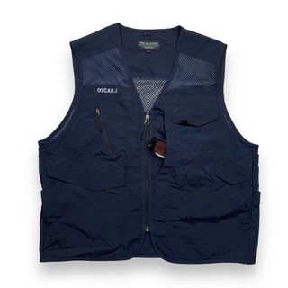 (Kategori: ) berada di . Dikirim oleh dirtysecondclub (ID iklan 1246021232, Gambar 1). Deskripsi: .