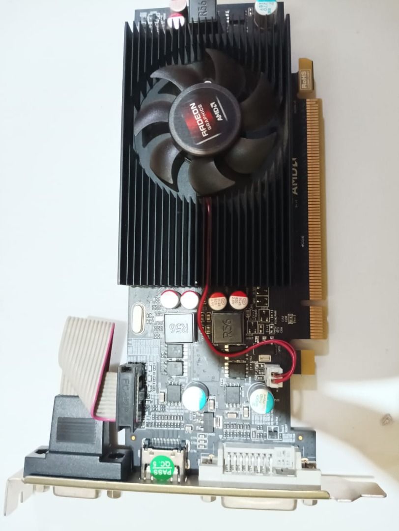 Amd radeon r7 m350 store