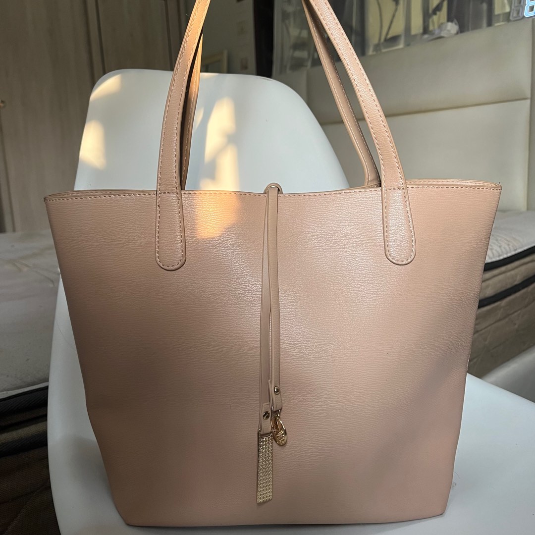 Tote bag hotsell vincci
