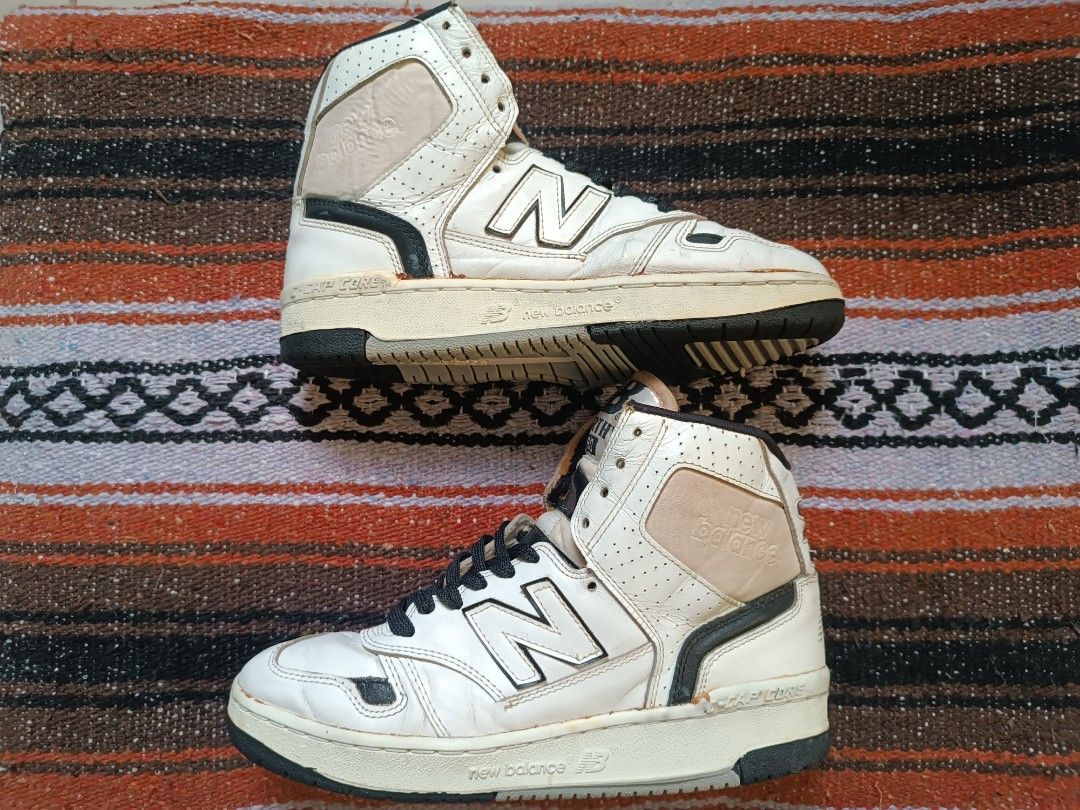 New balance worthy 790 sales