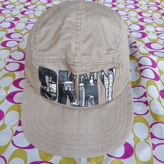 VINTAGE 🔥 DKNY5 PANEL 🔥 USA 🔥