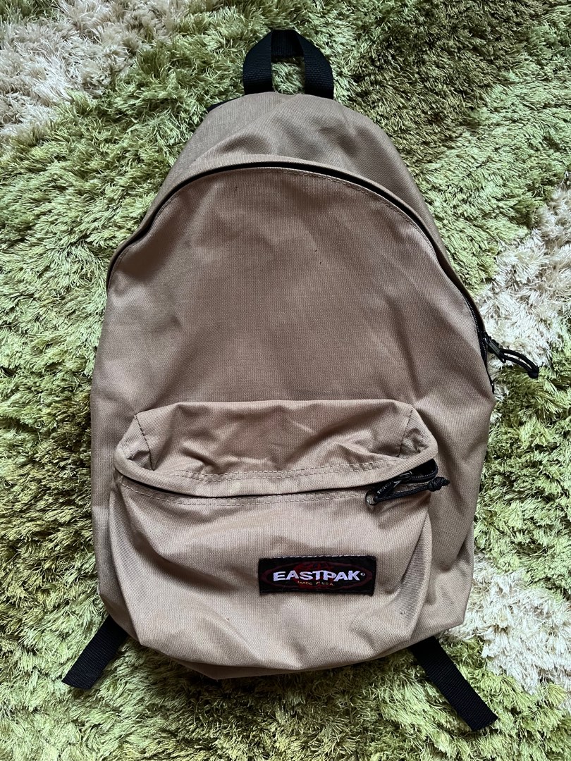 VINTAGE EASTPAK
