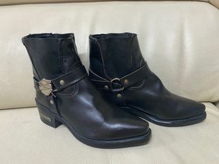 （分類：）位於 。 由 garrytfc 提交（商品編號 1246023008，圖片 1）。簡介： 。
