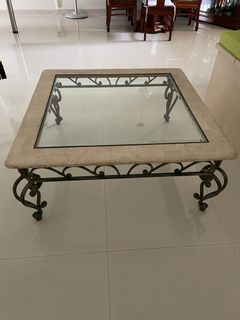 (Category: ) located in . Submitted by tonyliew (Listing ID 1246058344, Image 1). Description: .