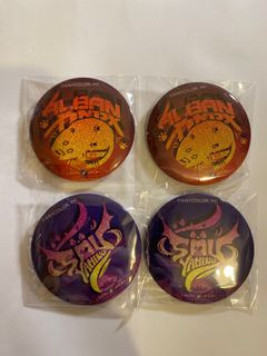 （分類：）位於 。 由 fiercemountain_1499b5 提交（商品編號 1246057534，圖片 1）。簡介： 。