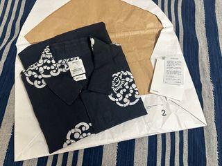 （分類：）位於 。 由 maimaimymai 提交（商品編號 1246142352，圖片 1）。簡介： 。