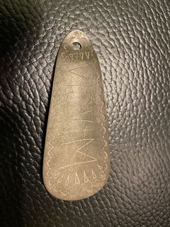（分類：）位於 。 由 janus_l 提交（商品編號 1246148731，圖片 1）。簡介： 。