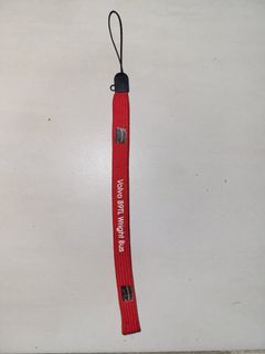 （分類：）位於 。 由 sell_yeah 提交（商品編號 1246122382，圖片 1）。簡介： 。
