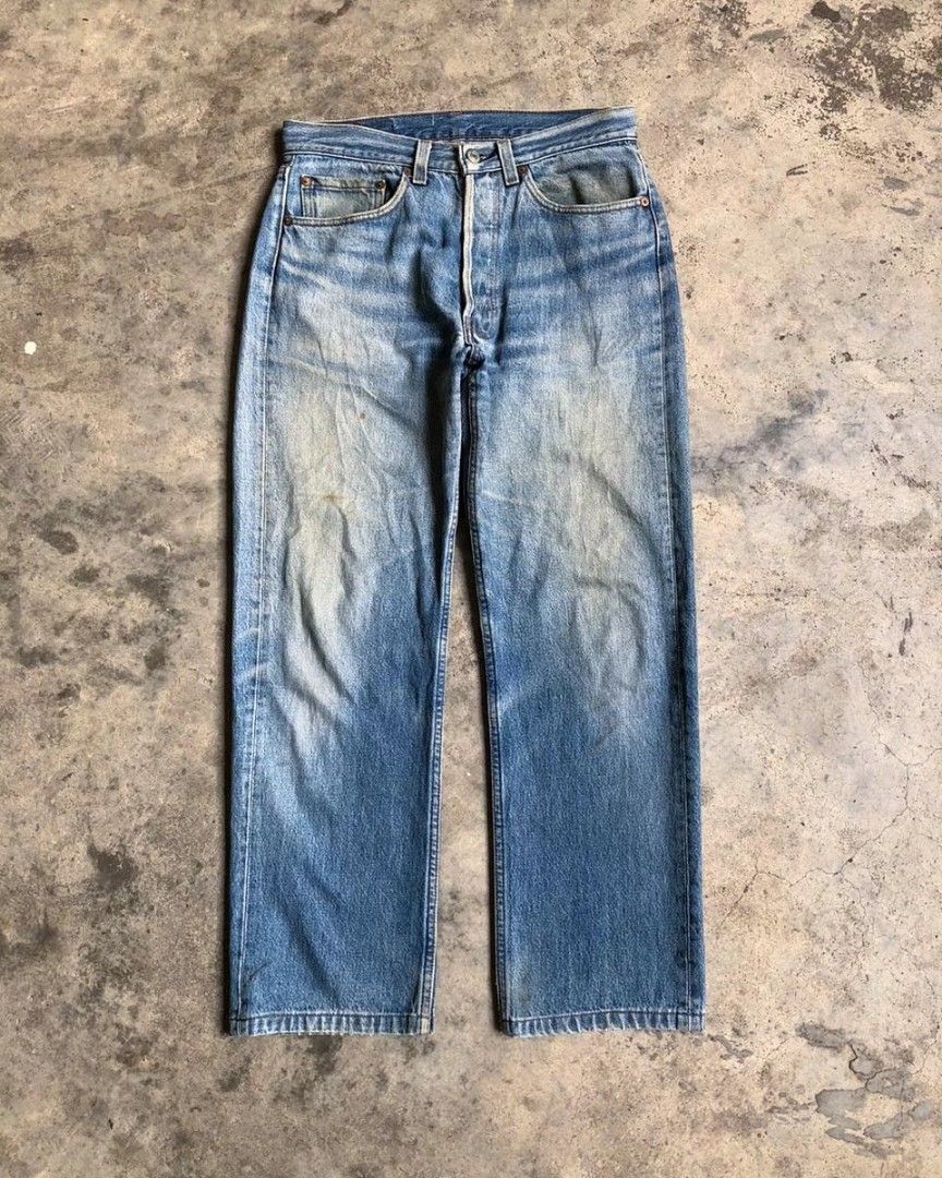 501usa online