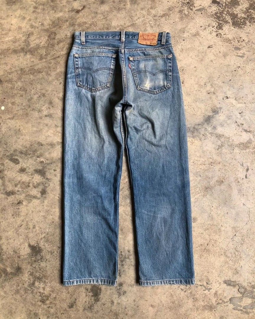501usa online