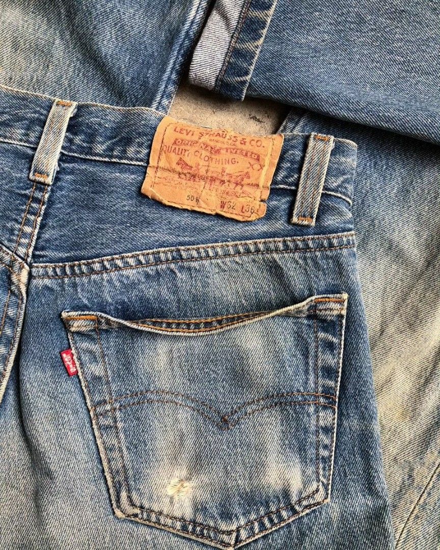 501usa shop