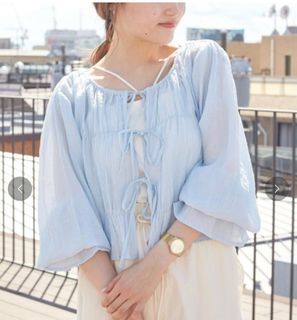 （分類：）位於 。 由 parakit 提交（商品編號 1246057387，圖片 1）。簡介： 。