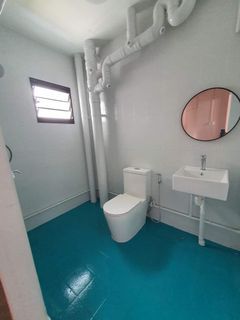 Wall epoxy,floor epoxy,kitchen epoxy,toilet epoxy,self leveling,
