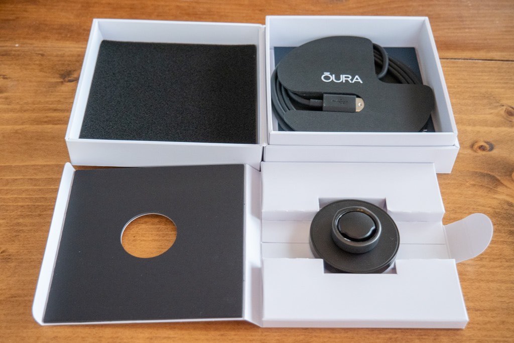 Buy oura discount