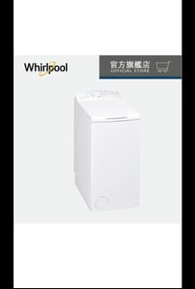 （分類：）位於 。 由 zeltel19 提交（商品編號 1246016839，圖片 1）。簡介： 。